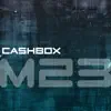 m23 - Cashbox - Single